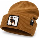 mutzen-braun-fur-kinder-the-bad-boy-original-recipe-the-farm-goorin-bros