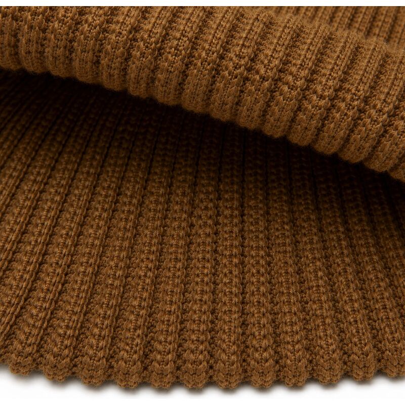 mutzen-braun-fur-kinder-the-bad-boy-original-recipe-the-farm-goorin-bros mutzen-braun-fur-kinder-the-bad-boy-original-recipe-the-farm-goorin-bros