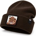 mutzen-braun-fur-kinder-the-king-original-recipe-the-farm-goorin-bros
