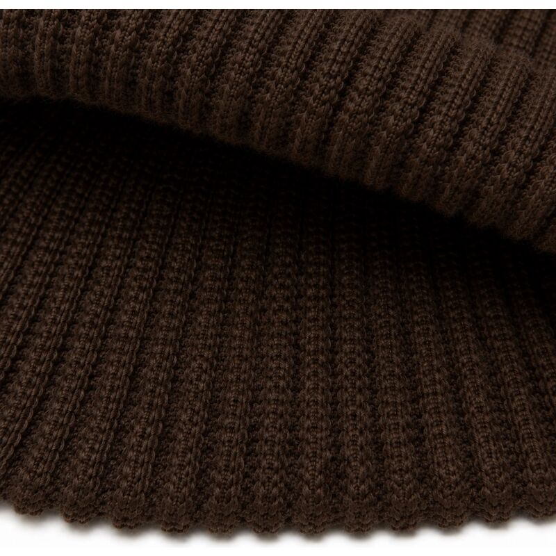 mutzen-braun-fur-kinder-the-king-original-recipe-the-farm-goorin-bros