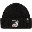 mutzen-schwarz-fur-kinder-the-lone-wolf-original-recipe-the-farm-goorin-bros