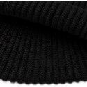 mutzen-schwarz-fur-kinder-the-lone-wolf-original-recipe-the-farm-goorin-bros