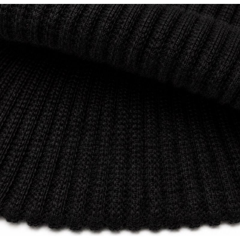 mutzen-schwarz-fur-kinder-the-lone-wolf-original-recipe-the-farm-goorin-bros