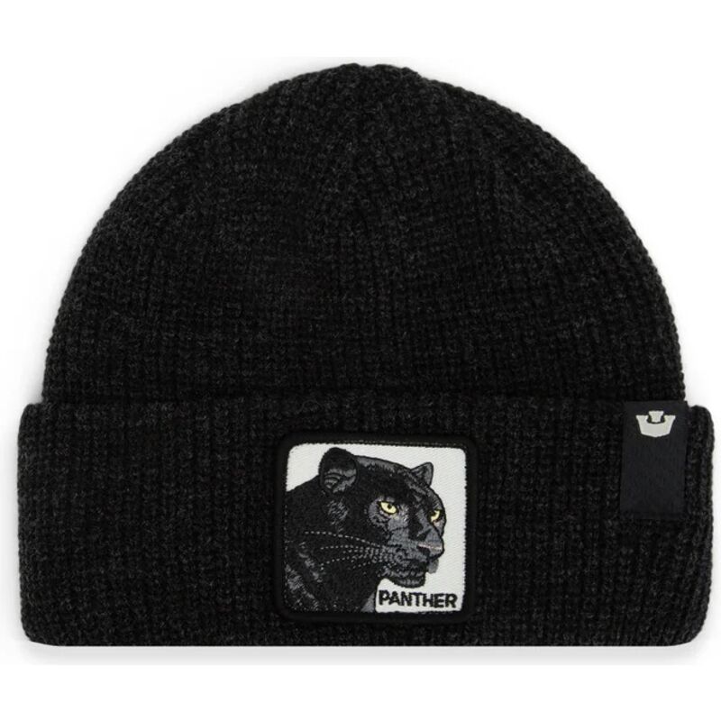 mutzen-schwarz-fur-kinder-the-panther-original-recipe-the-farm-goorin-bros