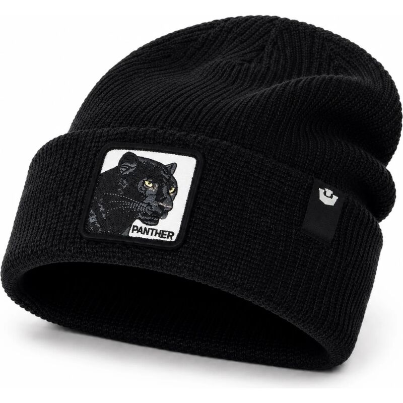 mutzen-schwarz-fur-kinder-the-panther-original-recipe-the-farm-goorin-bros