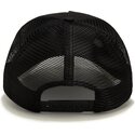 mutzen-gebogen-schwarz-snapback-over-the-line-butterfly-out-of-bounds-exotic-the-farm-goorin-bros