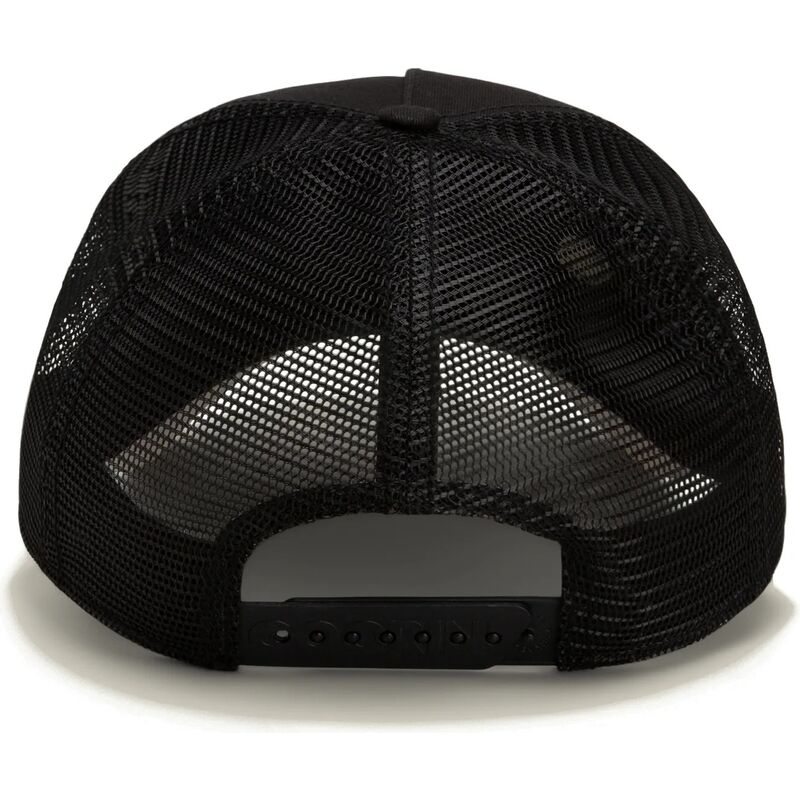 mutzen-gebogen-schwarz-snapback-over-the-line-butterfly-out-of-bounds-exotic-the-farm-goorin-bros