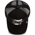mutzen-gebogen-schwarz-snapback-over-the-line-butterfly-out-of-bounds-exotic-the-farm-goorin-bros