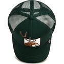 mutzen-gebogen-grun-snapback-over-the-line-buck-out-of-bounds-the-farm-goorin-bros