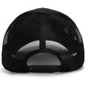 mutzen-gebogen-schwarz-snapback-cancelled-skull-pop-art-strikes-back-the-farm-goorin-bros