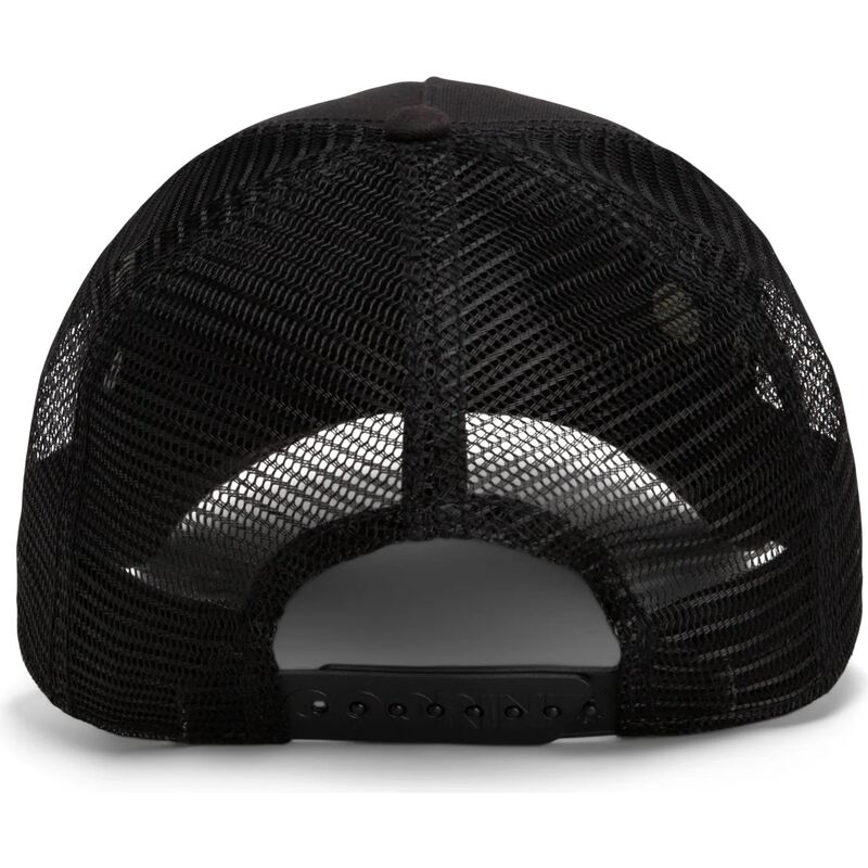 mutzen-gebogen-schwarz-snapback-cancelled-skull-pop-art-strikes-back-the-farm-goorin-bros