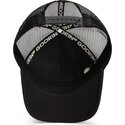 mutzen-gebogen-schwarz-snapback-cancelled-skull-pop-art-strikes-back-the-farm-goorin-bros