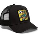 mutzen-gebogen-schwarz-snapback-deadly-scorpion-pop-art-strikes-back-the-farm-goorin-bros
