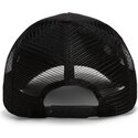 mutzen-gebogen-schwarz-snapback-freedom-eagle-pop-art-strikes-back-the-farm-goorin-bros
