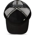 mutzen-gebogen-schwarz-snapback-freedom-eagle-pop-art-strikes-back-the-farm-goorin-bros