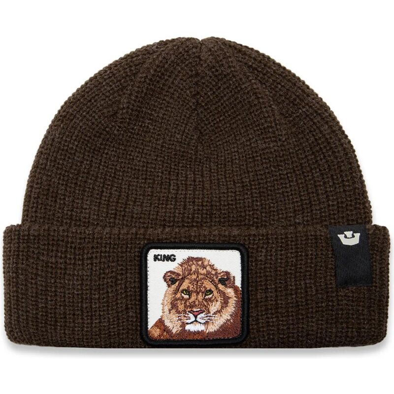 mutzen-braun-the-king-lion-original-recipe-the-farm-goorin-bros