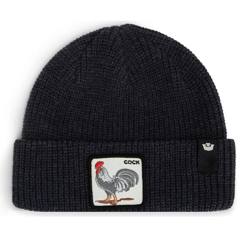mutzen-marineblau-the-cock-rooster-original-recipe-the-farm-goorin-bros