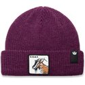mutzen-rot-the-goat-original-recipe-the-farm-goorin-bros