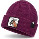 mutzen-rot-the-goat-original-recipe-the-farm-goorin-bros