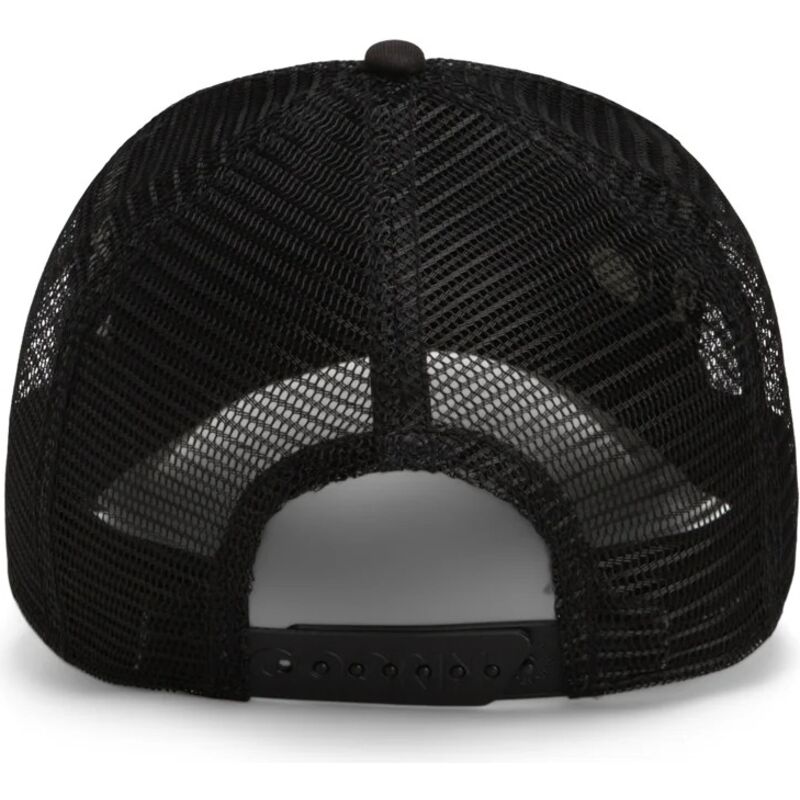 mutzen-gebogen-schwarz-snapback-danger-skull-and-crossbones-original-recipe-the-farm-goorin-bros