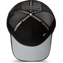 mutzen-gebogen-schwarz-snapback-danger-skull-and-crossbones-original-recipe-the-farm-goorin-bros