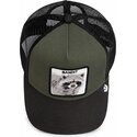 mutzen-gebogen-grun-snapback-bandit-original-recipe-the-farm-goorin-bros
