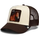 mutzen-gebogen-braun-snapback-gaucho-original-recipe-the-farm-goorin-bros