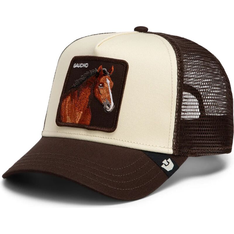 mutzen-gebogen-braun-snapback-gaucho-original-recipe-the-farm-goorin-bros