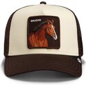 mutzen-gebogen-braun-snapback-gaucho-original-recipe-the-farm-goorin-bros