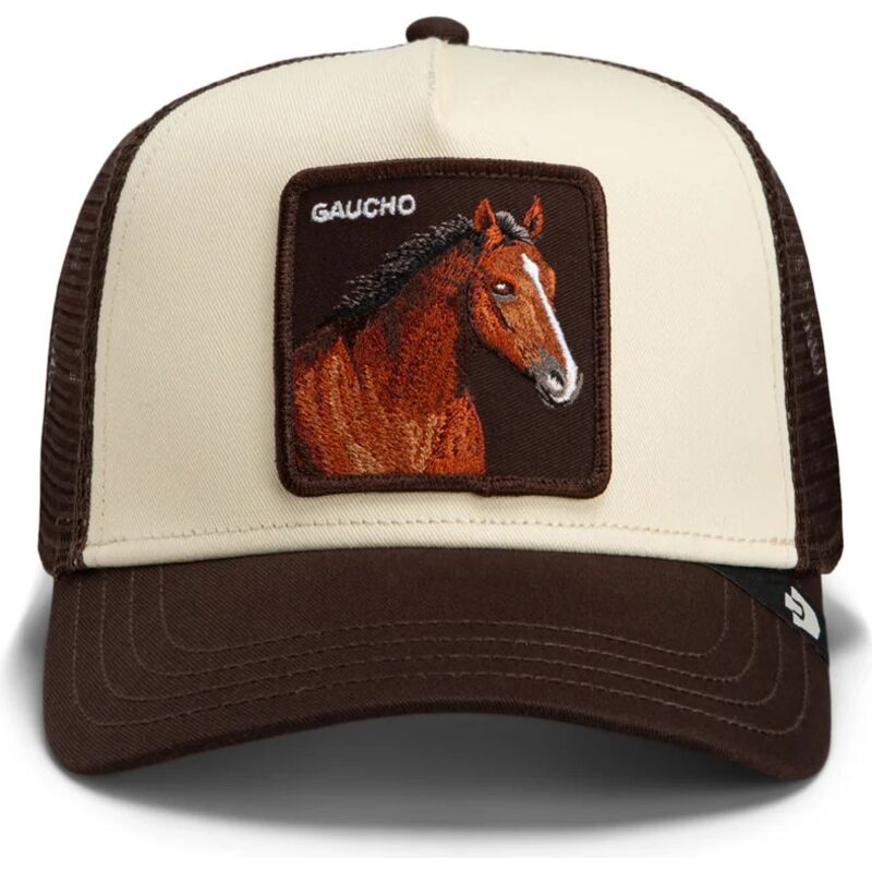 mutzen-gebogen-braun-snapback-gaucho-original-recipe-the-farm-goorin-bros