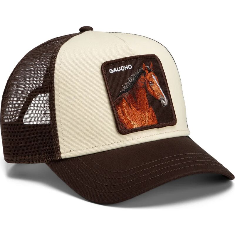 mutzen-gebogen-braun-snapback-gaucho-original-recipe-the-farm-goorin-bros