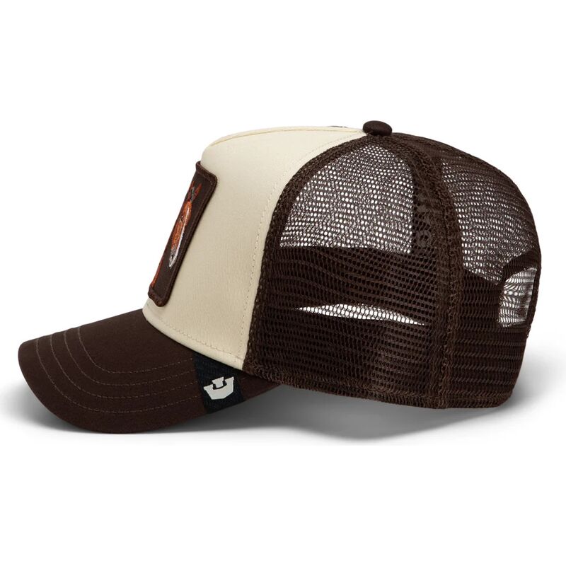 mutzen-gebogen-braun-snapback-gaucho-original-recipe-the-farm-goorin-bros