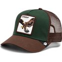 mutzen-gebogen-mehrfarbig-snapback-represent-eagle-original-recipe-the-farm-goorin-bros