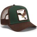 mutzen-gebogen-mehrfarbig-snapback-represent-eagle-original-recipe-the-farm-goorin-bros