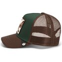 mutzen-gebogen-mehrfarbig-snapback-represent-eagle-original-recipe-the-farm-goorin-bros