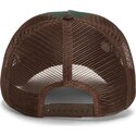 mutzen-gebogen-mehrfarbig-snapback-represent-eagle-original-recipe-the-farm-goorin-bros