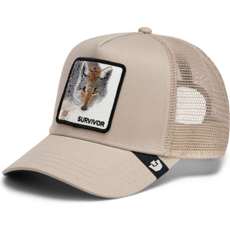 mutzen-gebogen-beige-snapback-survivor-original-recipe-the-farm-goorin-bros