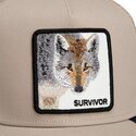 mutzen-gebogen-beige-snapback-survivor-original-recipe-the-farm-goorin-bros