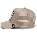 mutzen-gebogen-beige-snapback-survivor-original-recipe-the-farm-goorin-bros