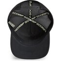 mutzen-gebogen-schwarz-snapback-golden-legend-original-recipe-the-farm-goorin-bros