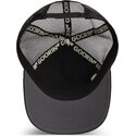 mutzen-gebogen-schwarz-snapback-wise-ass-original-recipe-the-farm-goorin-bros