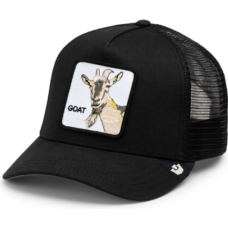 mutzen-gebogen-schwarz-snapback-goat-beard-original-recipe-the-farm-goorin-bros