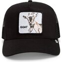 mutzen-gebogen-schwarz-snapback-goat-beard-original-recipe-the-farm-goorin-bros