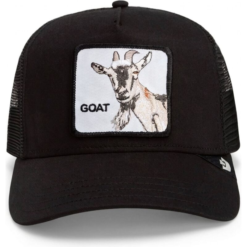 mutzen-gebogen-schwarz-snapback-goat-beard-original-recipe-the-farm-goorin-bros