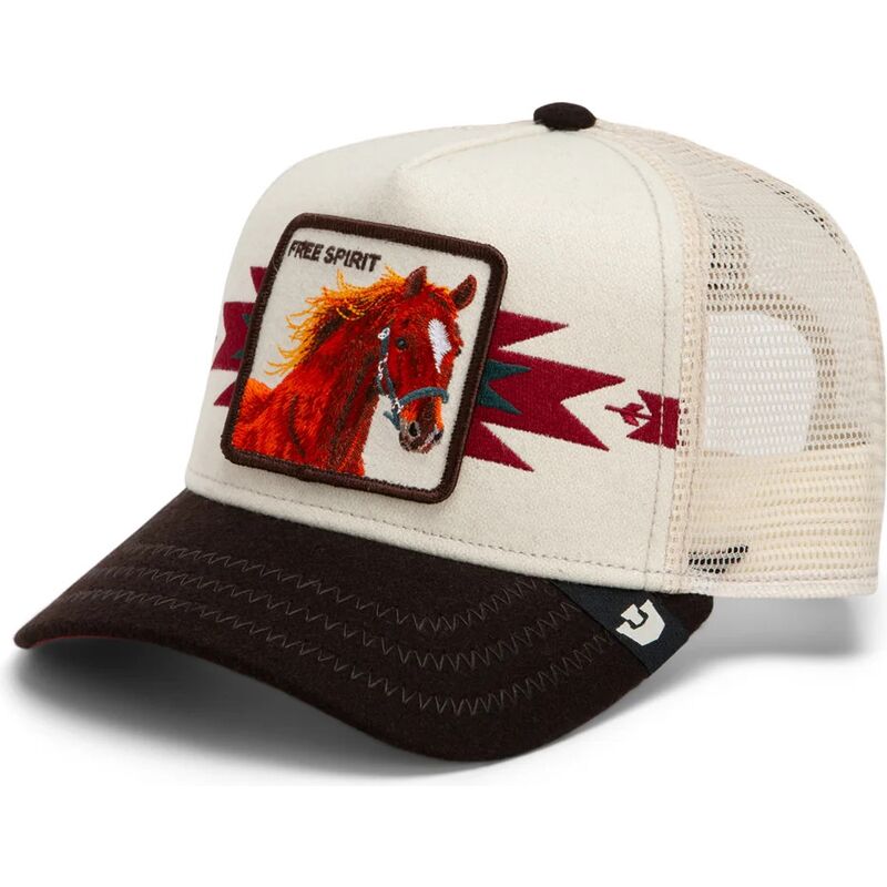 mutzen-gebogen-creme-snapback-canyon-free-spirit-trailblazer-the-farm-goorin-bros
