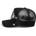 mutzen-gebogen-schwarz-snapback-canyon-gambler-trailblazer-the-farm-goorin-bros