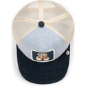 mutzen-gebogen-blau-snapback-der-cuddly-after-dark-the-farm-goorin-bros