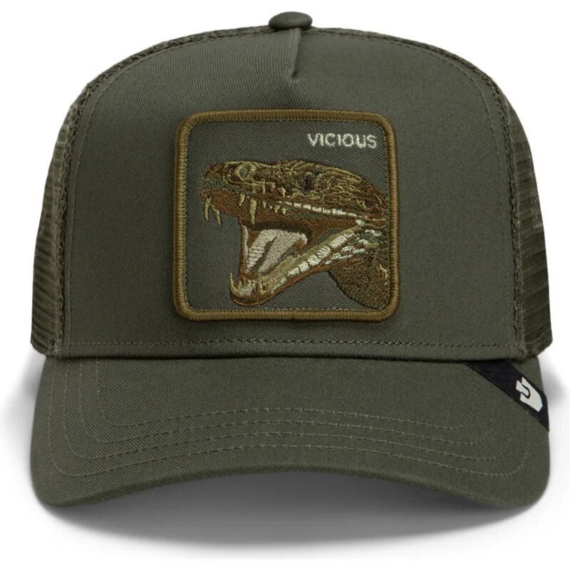mutzen-gebogen-grun-snapback-circle-of-life-vicious-tone-shift-the-farm-goorin-bros