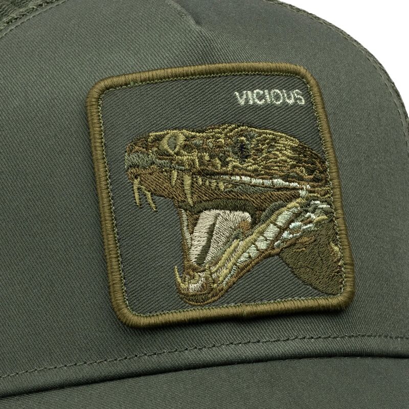 mutzen-gebogen-grun-snapback-circle-of-life-vicious-tone-shift-the-farm-goorin-bros