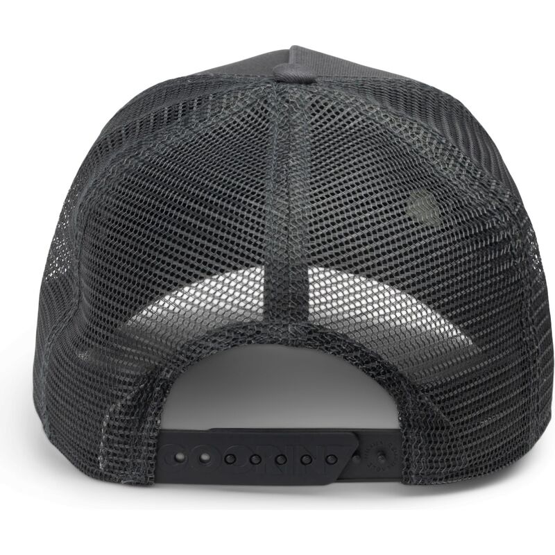mutzen-gebogen-grau-snapback-circle-of-life-loner-tone-shift-the-farm-goorin-bros